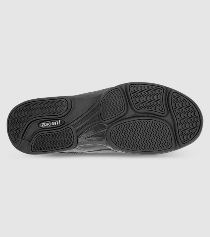Nike shoes 2025 geelong