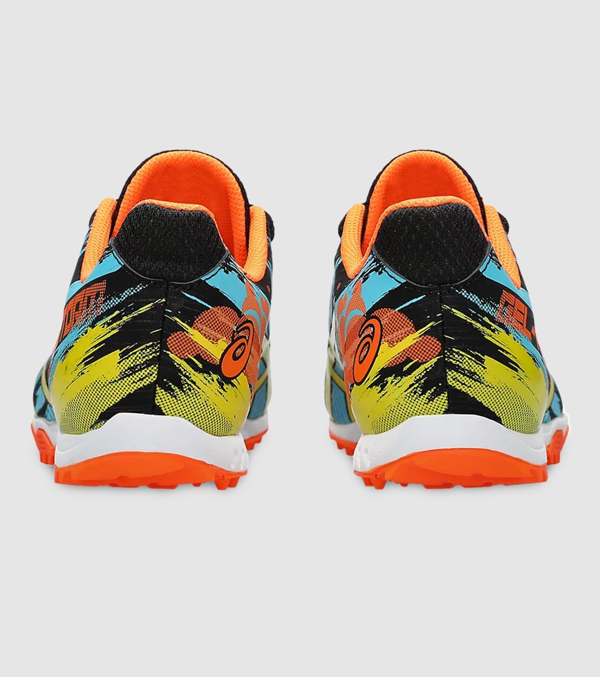 Asics waffles best sale