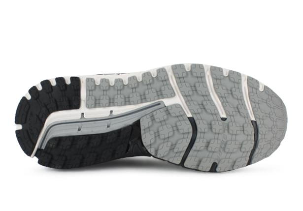 Brooks beast 16 women's discount