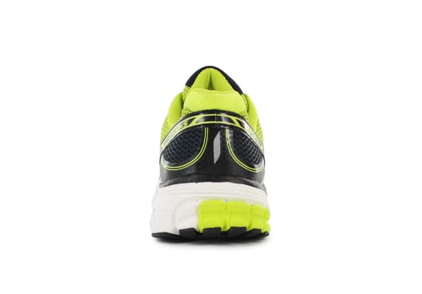 Brooks vapor store 4 silver