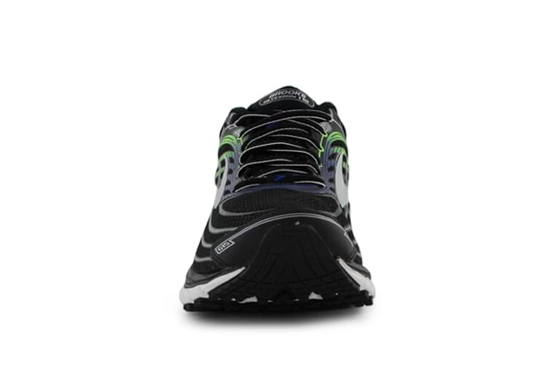 Brooks glycerin 15 prezzo store