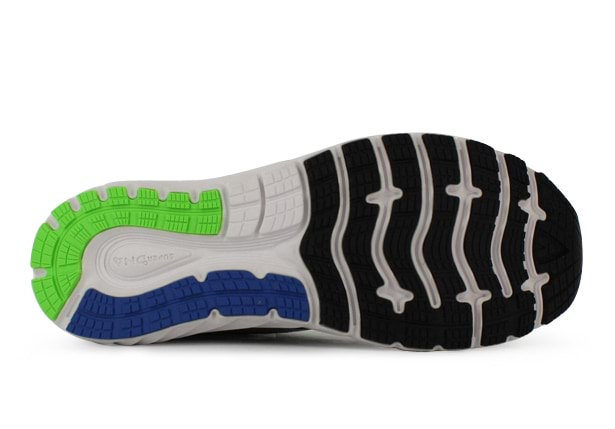 Brooks glycerin 15 prezzo store
