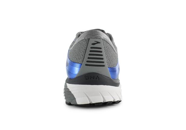 Brooks gts 18 discount 4e