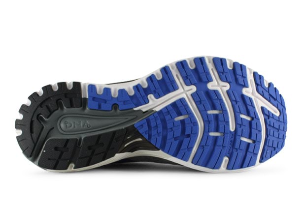 Brooks adrenaline hot sale gts 18 4e