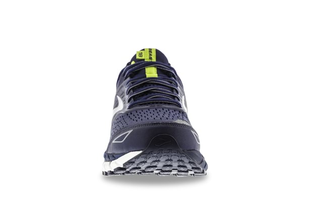 Brooks beast 10 womens 2015 outlet