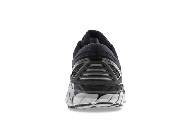 Brooks beast 18 on sale black