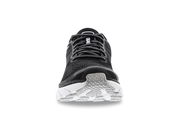 Clifton hotsell 6 black