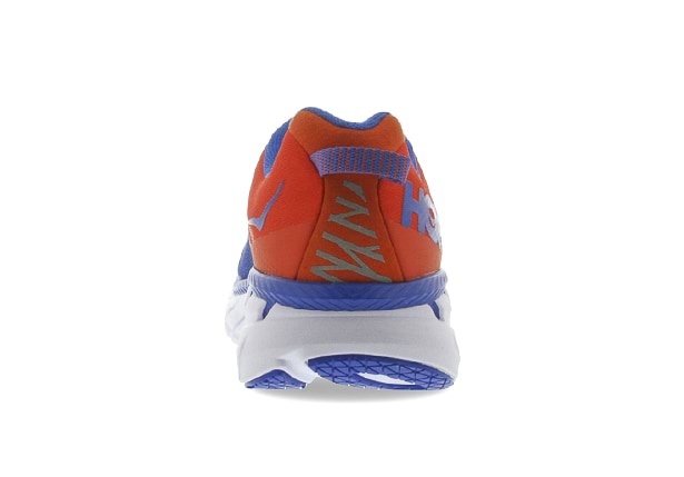 Hoka clifton 6 2e outlet