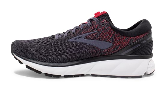 Brooks ghost on sale 11 mens australia