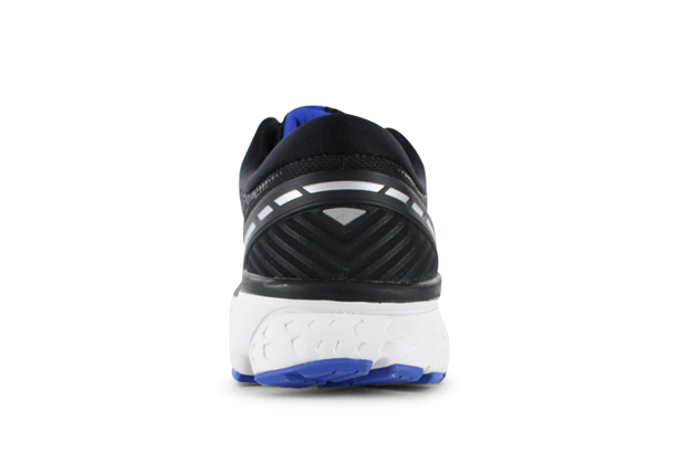 Brooks ghost 11 mens 2e online