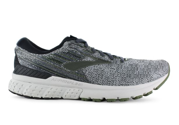 Mens brooks gts 19 shop