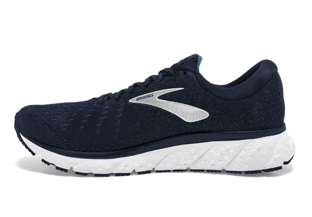 Brooks glycerin store 17 mens australia