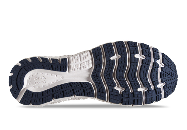 Brooks glycerin 17 mens sales australia