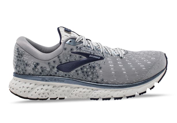 Brooks gel glycerin 2025 17
