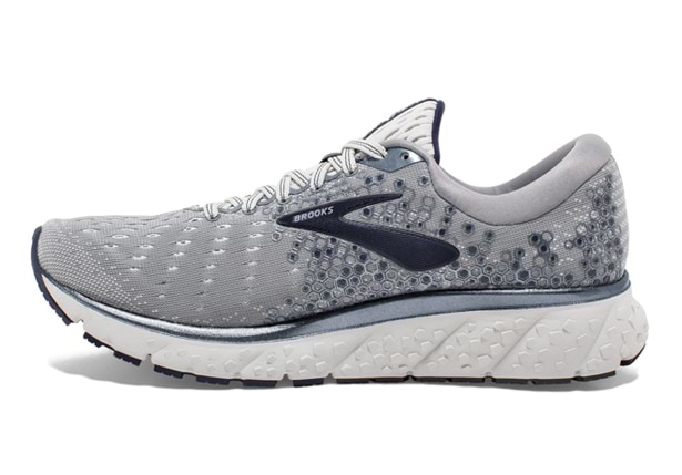Brooks glycerin top 17 2e