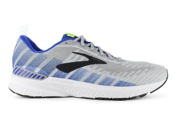 Brooks ravenna 10 deals mens for sale