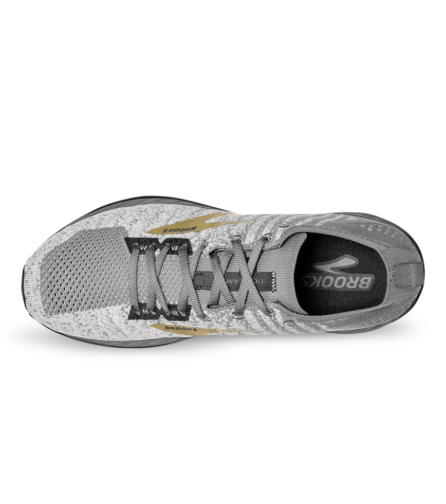 Brooks bedlam 2 release 2025 date