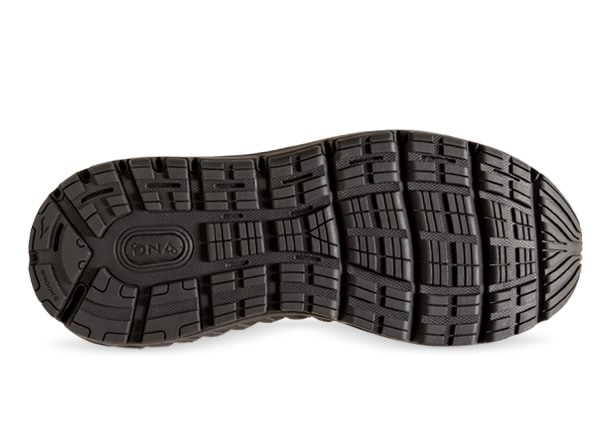 Brooks addiction deals 4e