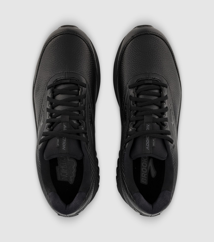 Addiction walker shoes online
