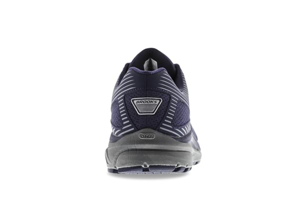 Adidas 2025 suede brooks