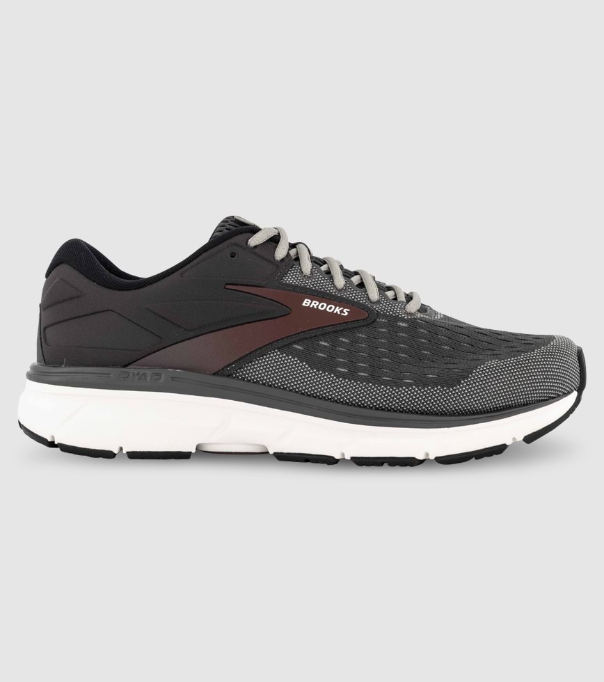Brooks dyad shop 7 mens 2015