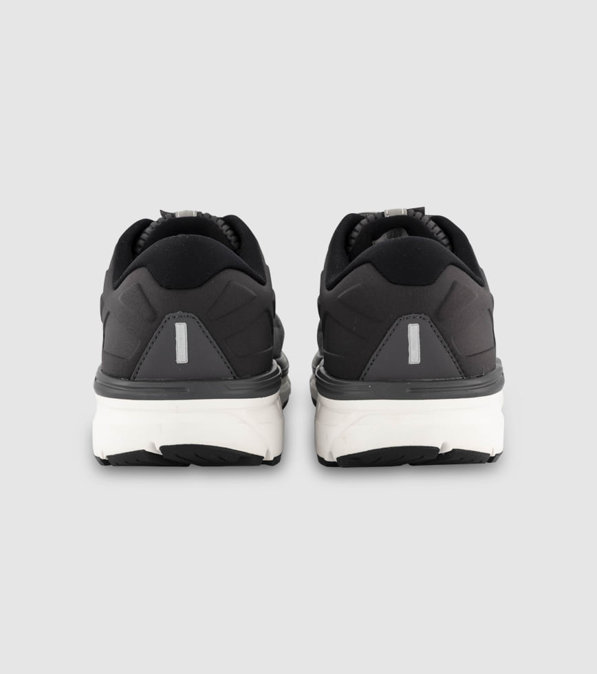 Brooks dyad 5 mens clearance sale
