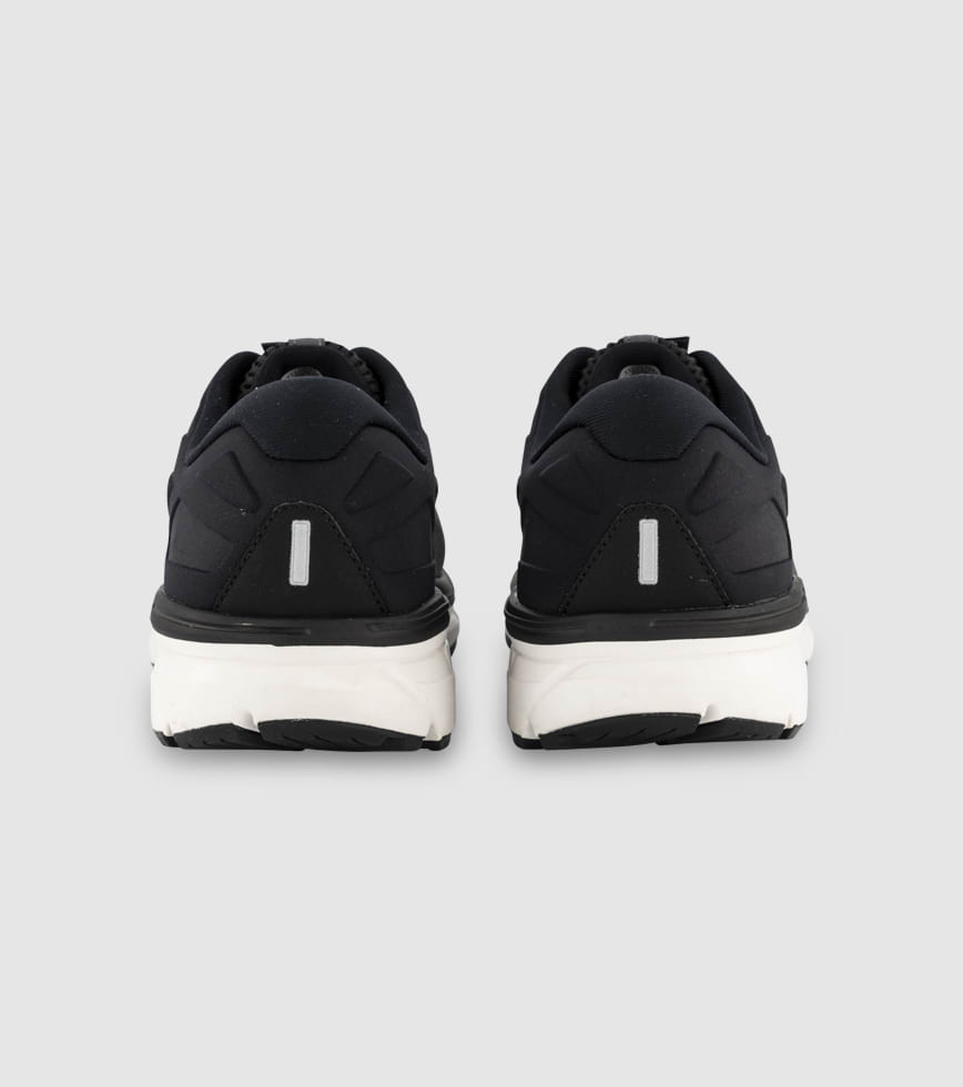 Brooks dyad 6 mens 2019 2025