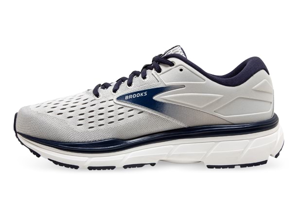 Brooks dyad outlet 5 mens online