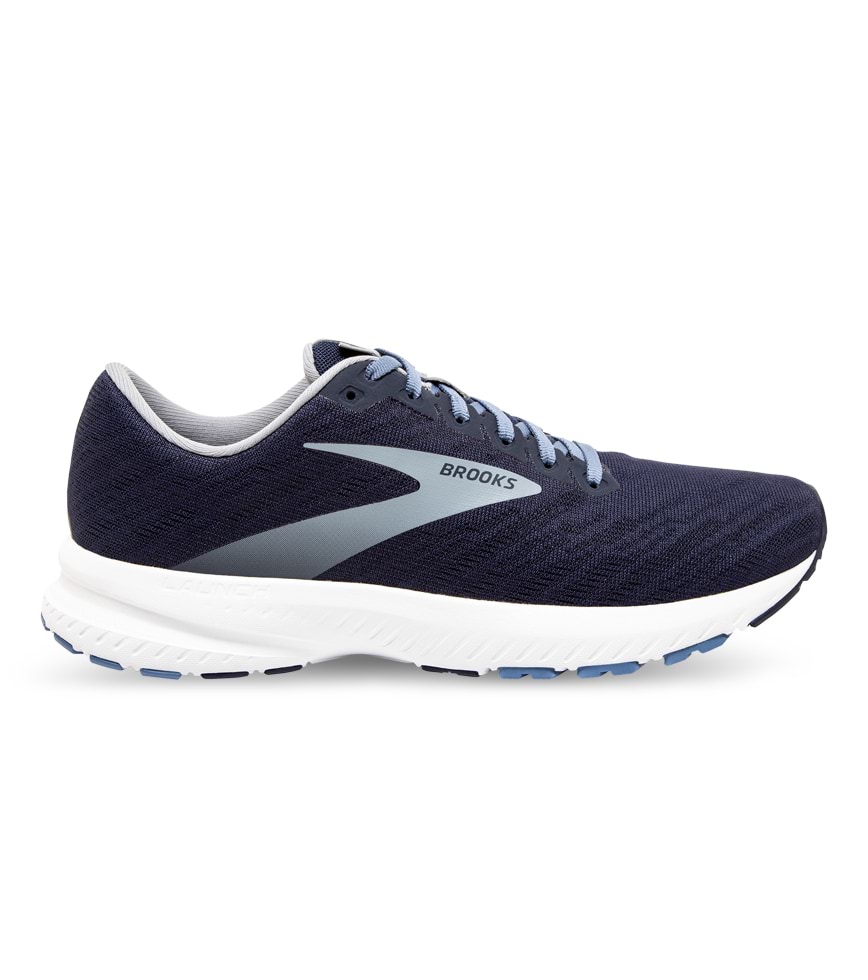 Launch discount 7 brooks