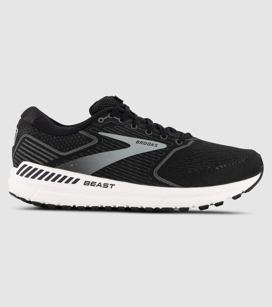 Brooks beast 9 mens for sale discount