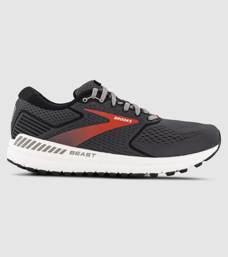 Brooks beast outlet deals