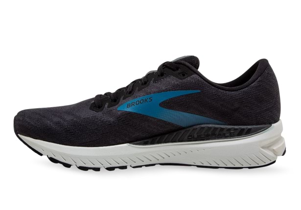 Ravenna 1 clearance mens