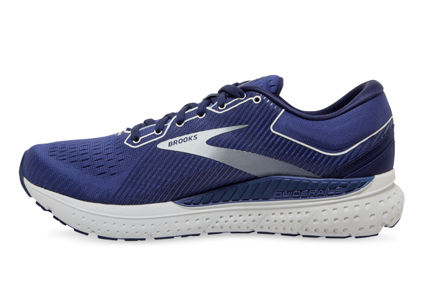 Brooks transcend australia new arrivals