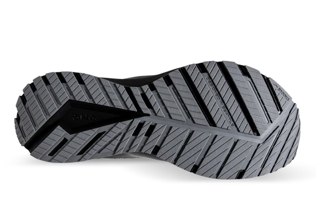 Brooks revel clearance 1 mens