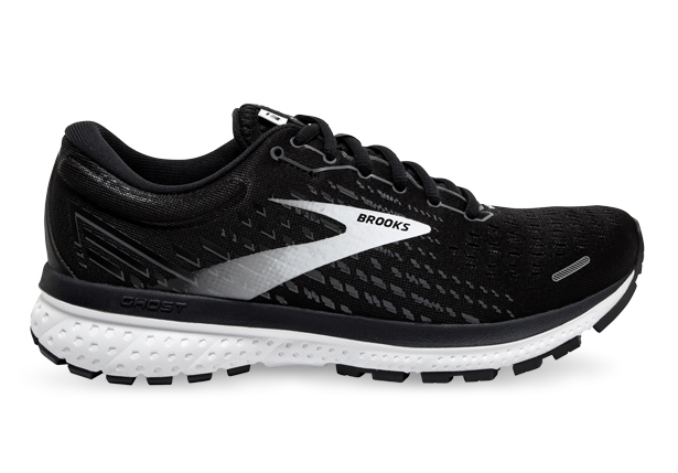 Brooks outlet 13 wide