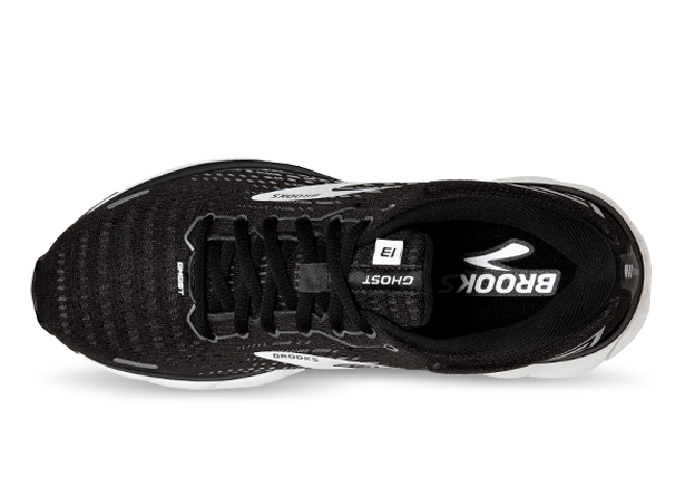 Brooks ghost 13 2e sale