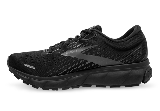 Brooks online size 13