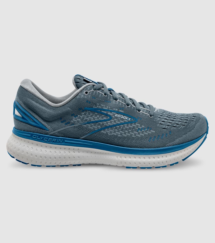 Brooks glycerin 7 shop mens 2019