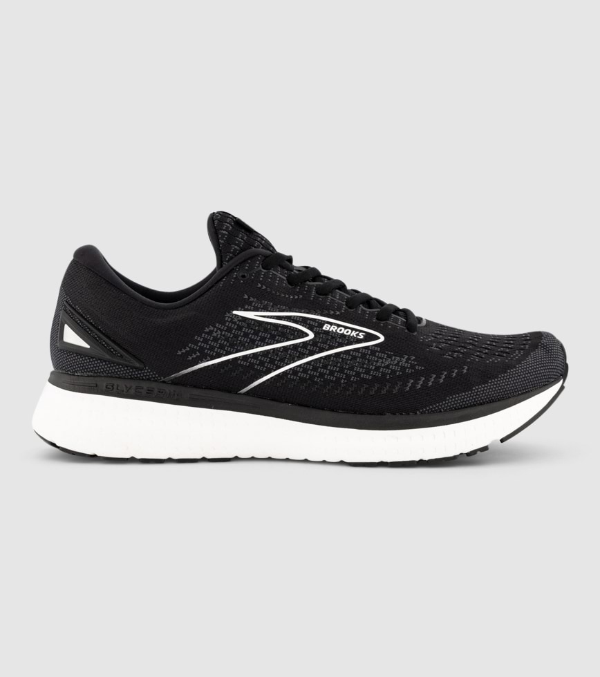 Brooks glycerin 19 mens on sale