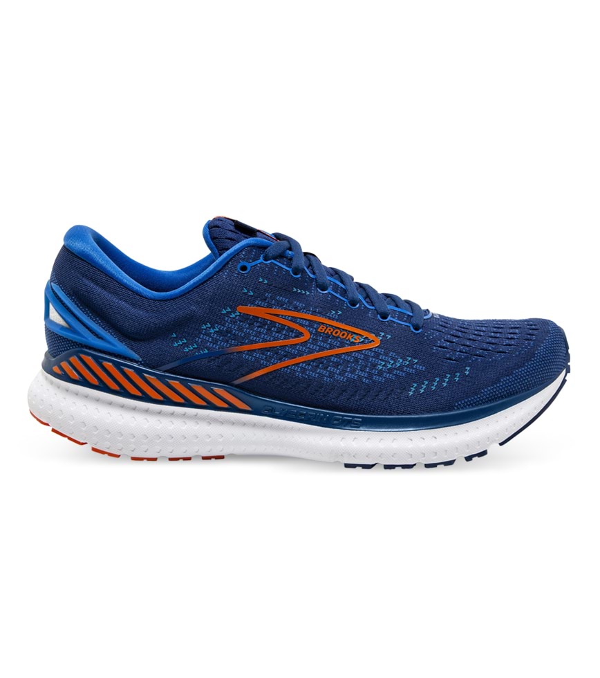 Gts 19 hot sale mens