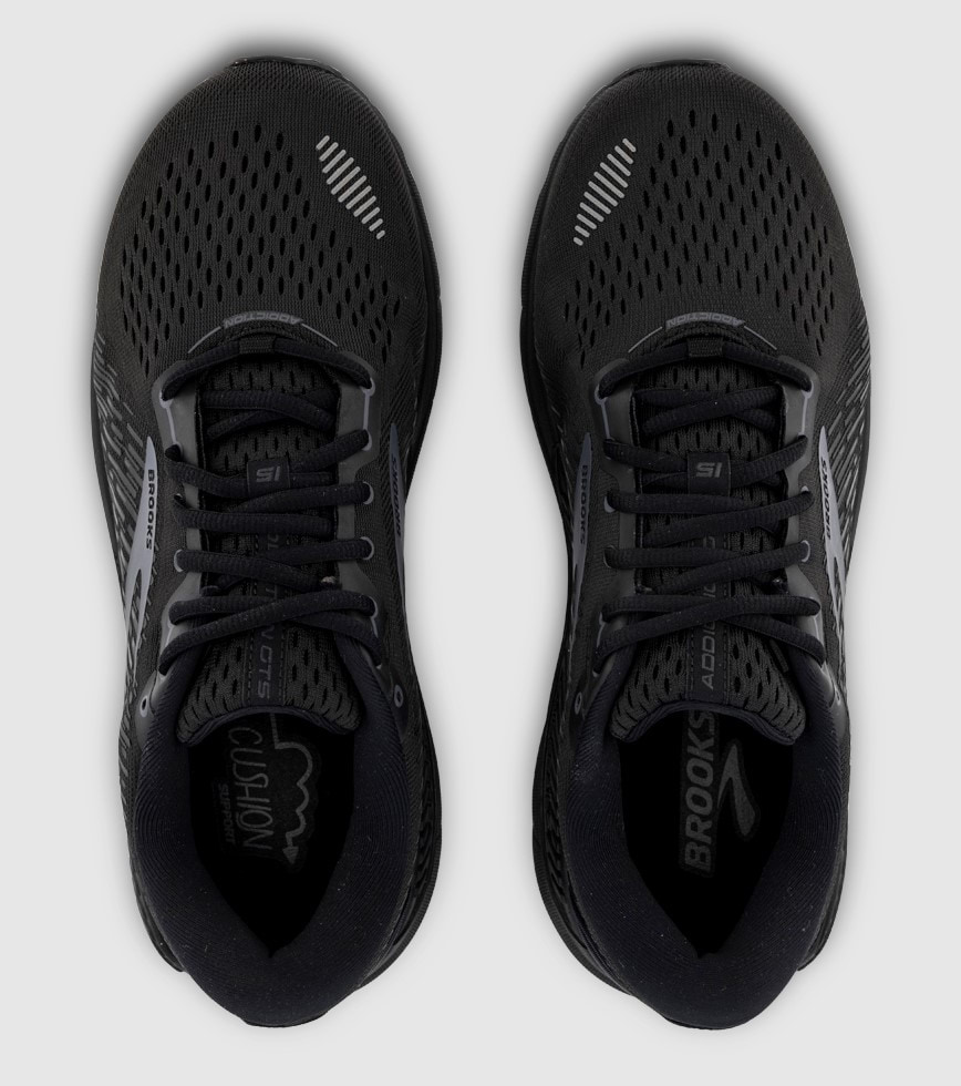 15 eeee shoes hotsell