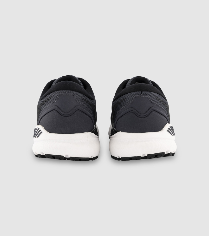 Brooks ravenna 8 clearance mens 2019