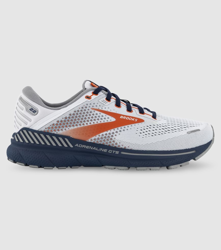 Brooks adrenaline gtx 12 mens 2019 new arrivals