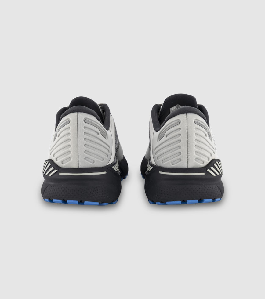 Brooks adrenaline gtx cheap 10 mens 2014