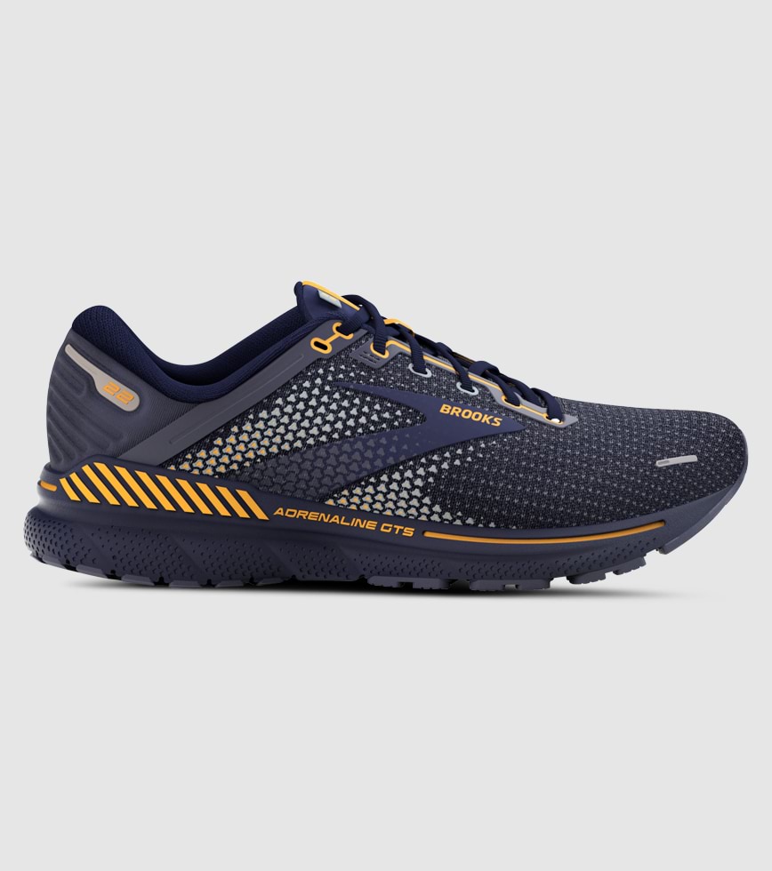 Brooks adrenaline gtx 14 womens 2019 best sale