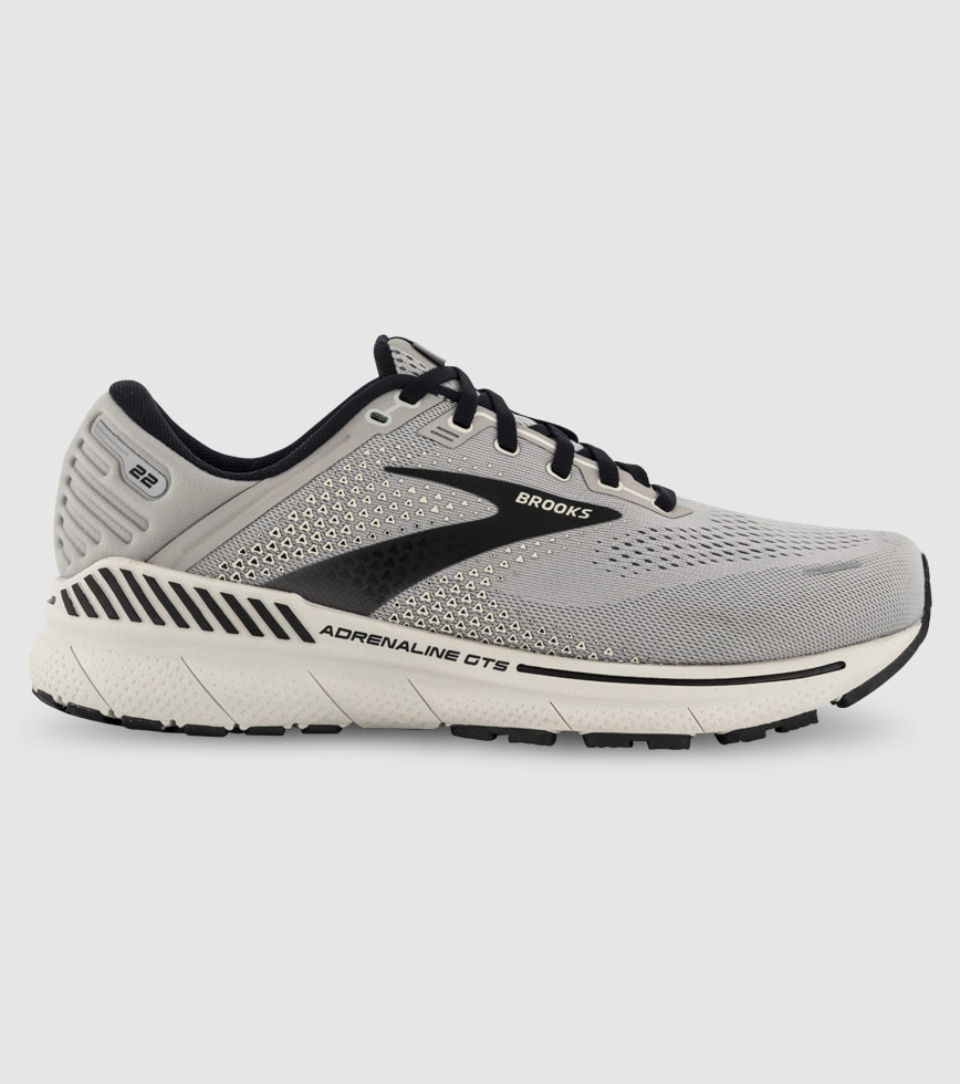 Adrenaline GTS 22 Men's Running Shoes | Brooks Running