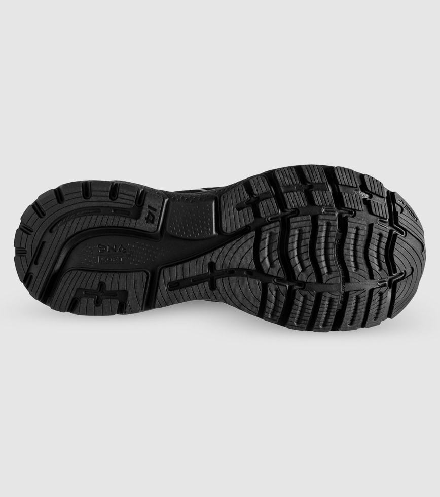 Brooks ghost 2 mens top sale