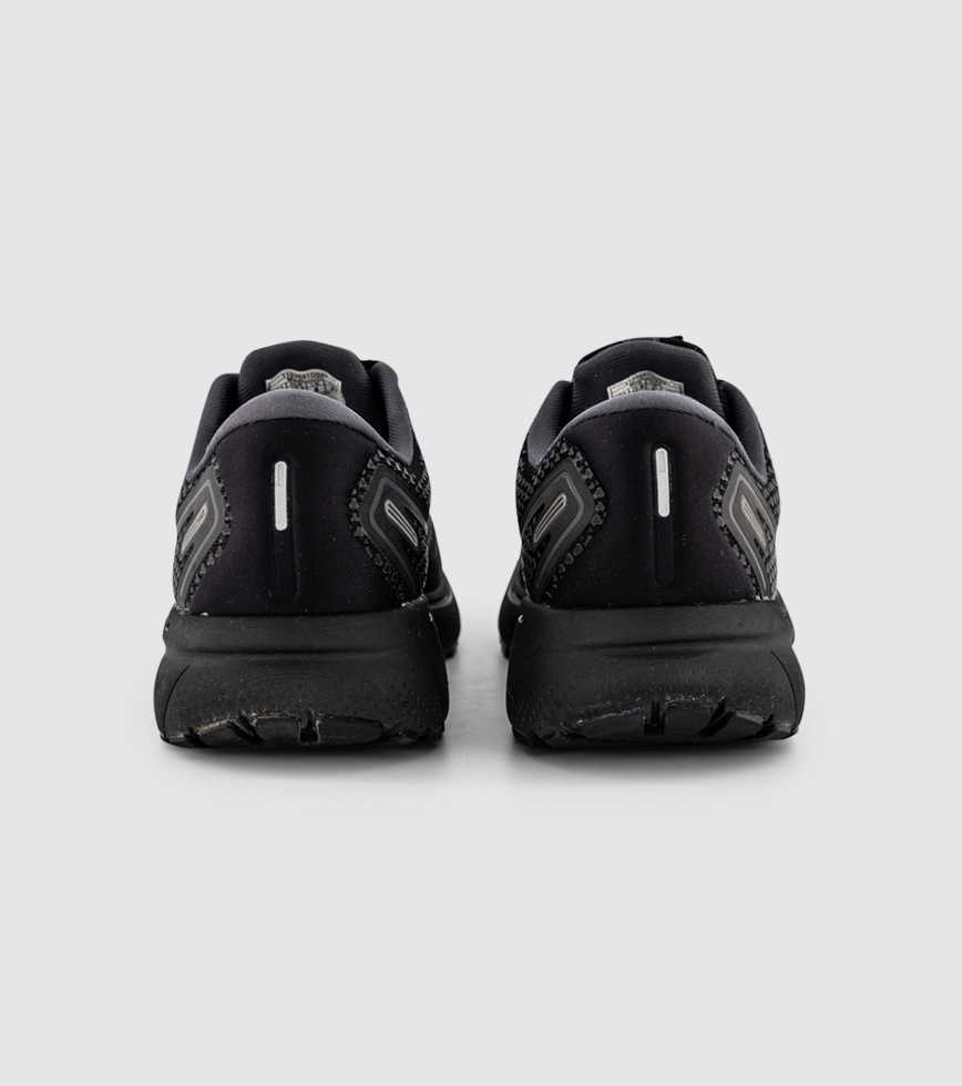 Nike best sale 14 4e
