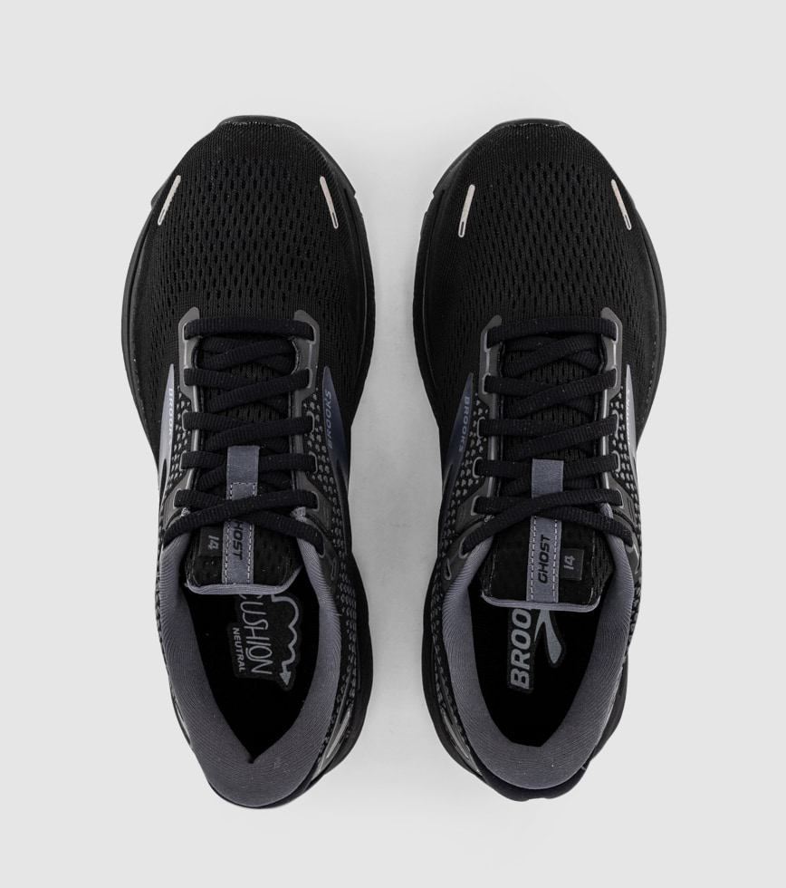 Brooks shop glycerin 4e