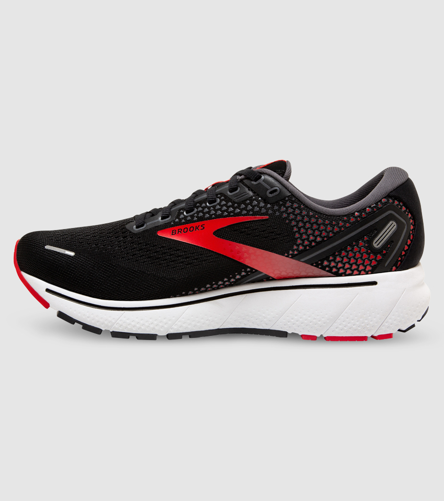 Brooks ghost cheap 11 wide 2e